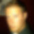 Profilbild von Thomas Groth