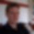 Profilbild von Martin Gleimann