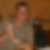 Profilbild von Torsten Froehlich