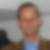 Profilbild von Stephan Heuberger