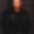 Profilbild von Knut Schmitt