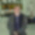 Profilbild von Andrea Humm