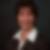 Profilbild von Iris Benachour  geb. Hartung