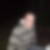 Profilbild von Robert Sachtler