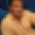 Profilbild von Damir Mesic