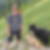 Profilbild von Bastian Demmer