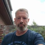 Profilfoto von Ronny Clare