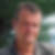 Profilbild von Torsten Heinrichs