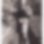 Profilbild von Heinrich Sobol