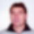 Profilbild von Michael Philipp