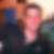 Profilbild von Michael Vogt