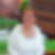 Profilbild von Claudia Theilig