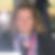 Profilbild von Angeles Sierra