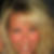 Profilbild von Yvonne Middelmann-Mirto