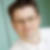 Profilbild von Thomas Paetsch
