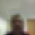 Profilbild von Wolfgang Göde
