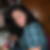 Profilbild von Julia Fleischer