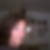 Profilbild von Annegret Behnck