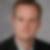 Profilbild von Sascha Peter Quinten