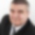 Profilbild von Sigmund Lehn