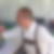 Profilbild von Matthias Reile