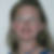 Profilbild von Karin Großmann