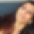 Profilbild von Chiara Rudat