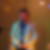 Profilbild von Thomas Arlt