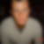 Profilbild von Oliver Schäfer