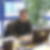 Profilbild von Michael Gauro-Simo