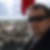 Profilbild von Danny Garten