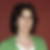 Profilbild von Stefanie Tröbs-Kütemann