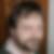Profilbild von Holger Großek