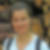 Profilbild von Ute Heilmann