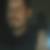 Profilbild von David Wildfeuer