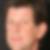 Profilbild von Jochem Klose