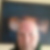 Profilbild von Dirk Ellerbrock