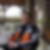 Profilbild von Thomas Petzold