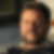 Profilbild von Karl Heinz Götz