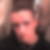 Profilbild von Carsten Rennwanz