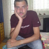 Profilfoto von Mario Grube