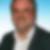 Profilbild von Reinhard Obermaier