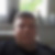 Profilbild von Mario Herrmann