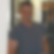 Profilbild von Ralph Weigel