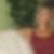 Profilbild von Kathrin Keilig