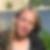 Profilbild von Michaela Willerich
