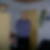 Profilbild von Bodo Gorczewitz