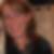 Profilbild von Simone Stiefel