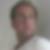 Profilbild von Thomas Hansen