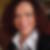 Profilbild von Sylvia Hauenherm